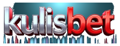 kulisbet logo