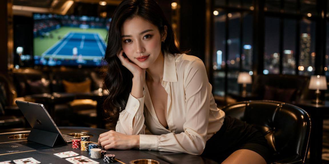 kulisbet Cơ chế trò chơi crash với tên lửa và hệ số tăng trưởng