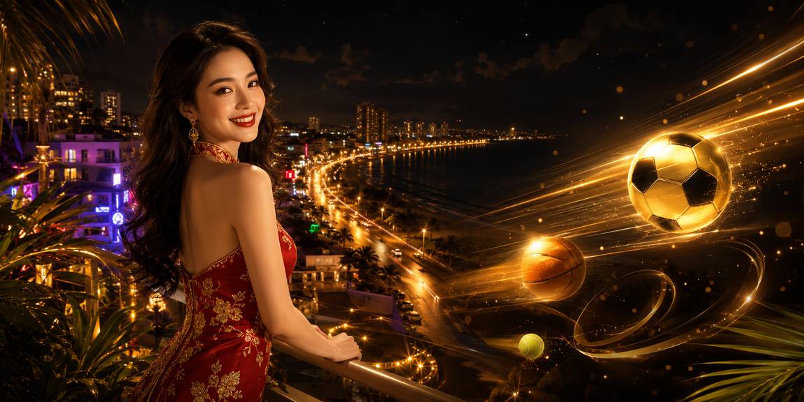 kulisbet Những Câu Hỏi Chúng Tôi Nhận Được Nhiều Nhất Từ Người Dùng kulisbet