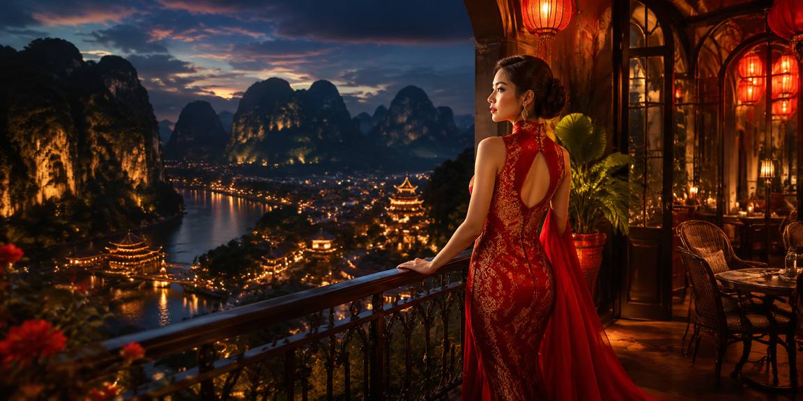 kulisbet Phương thức nạp rút