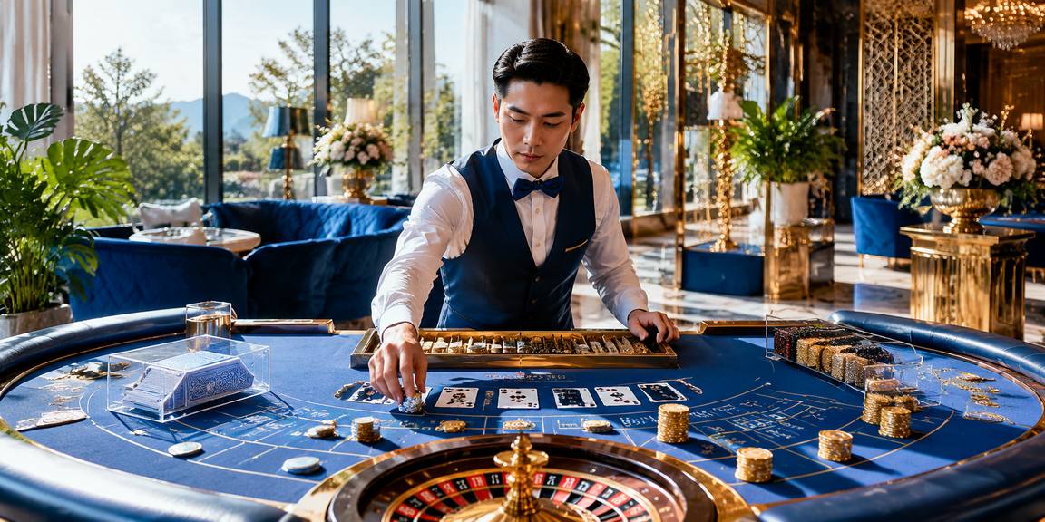 kulisbet mobile gaming